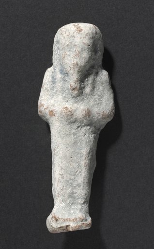 Shawabty of Ditamenpaankh