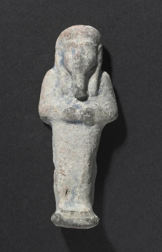 Shawabty of Ditamenpaankh
