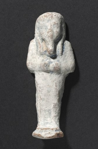 Shawabty of Ditamenpaankh