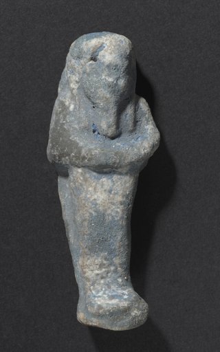 Shawabty of Ditamenpaankh
