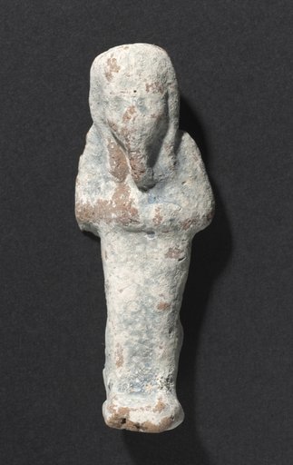 Shawabty of Ditamenpaankh