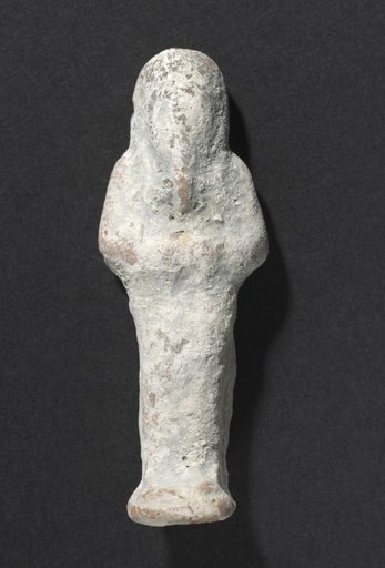 Shawabty of Ditamenpaankh