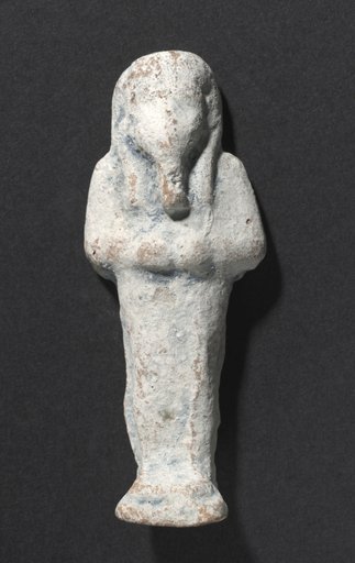 Shawabty of Ditamenpaankh