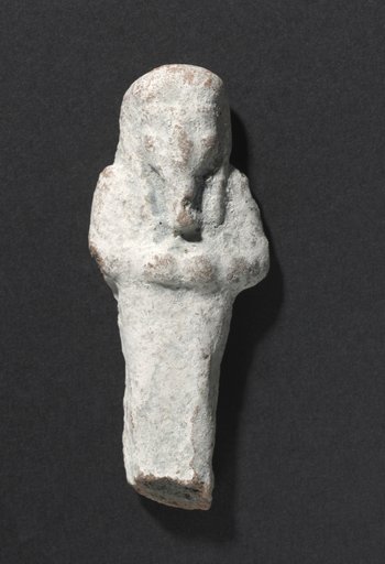 Shawabty of Ditamenpaankh