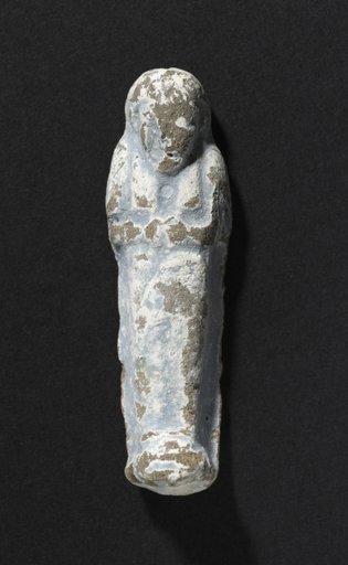 Shawabty of Ditamenpaankh