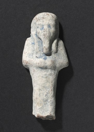 Shawabty of Ditamenpaankh