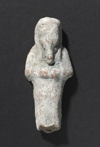 Shawabty of Ditamenpaankh