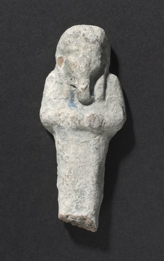 Shawabty of Ditamenpaankh