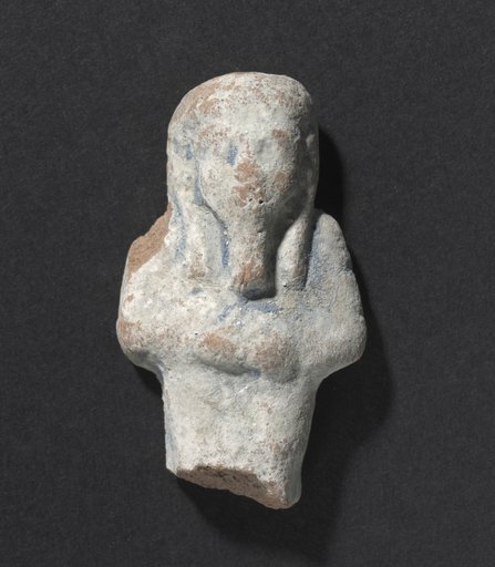 Shawabty of Ditamenpaankh