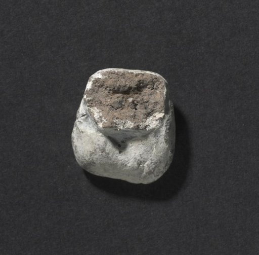 Shawabty of Ditamenpaankh