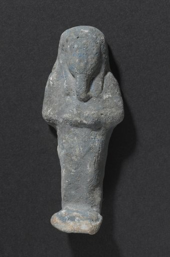 Shawabty of Ditamenpaankh