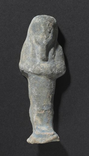 Shawabty of Ditamenpaankh