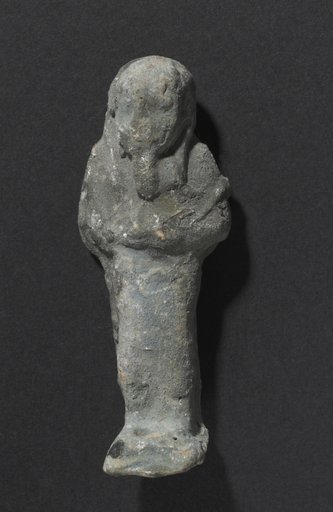 Shawabty of Ditamenpaankh