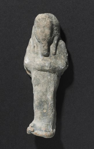 Shawabty of Ditamenpaankh