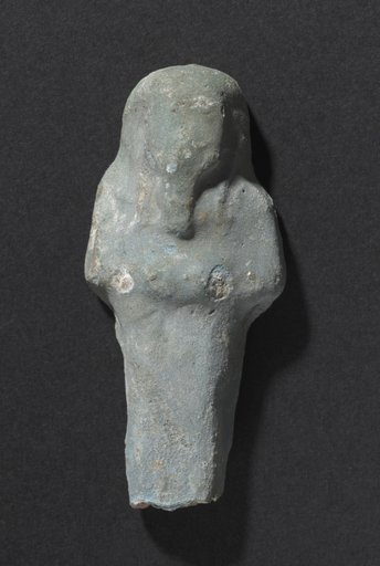 Shawabty of Ditamenpaankh