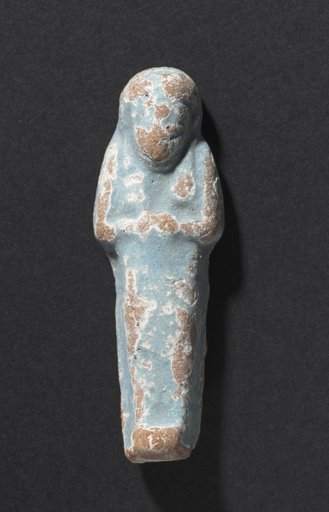 Shawabty of Ditamenpaankh