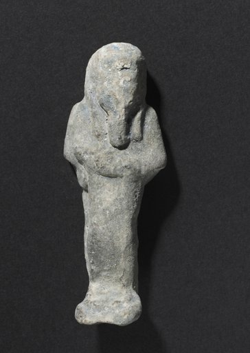 Shawabty of Ditamenpaankh