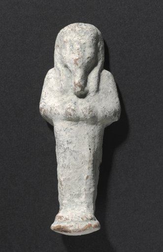 Shawabty of Ditamenpaankh