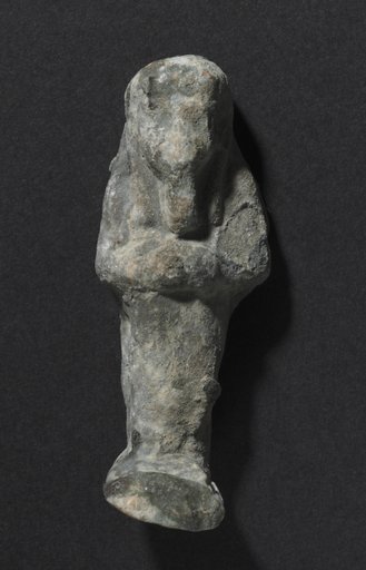 Shawabty of Ditamenpaankh