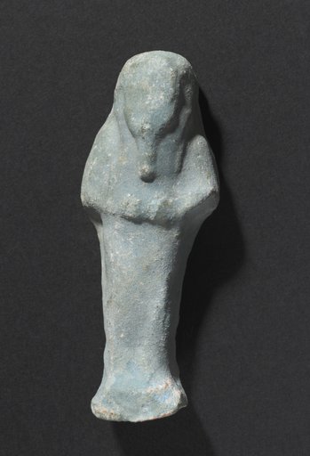 Shawabty of Ditamenpaankh