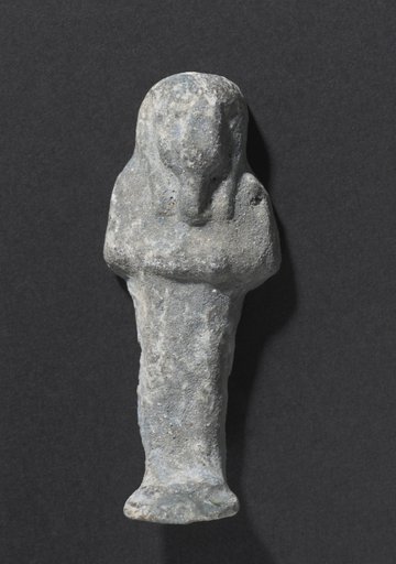 Shawabty of Ditamenpaankh