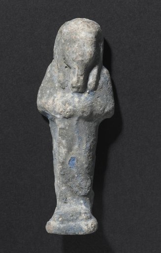 Shawabty of Ditamenpaankh