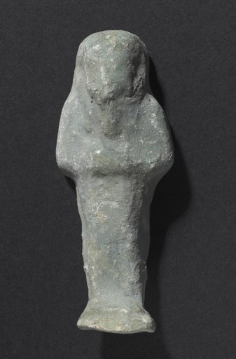 Shawabty of Ditamenpaankh