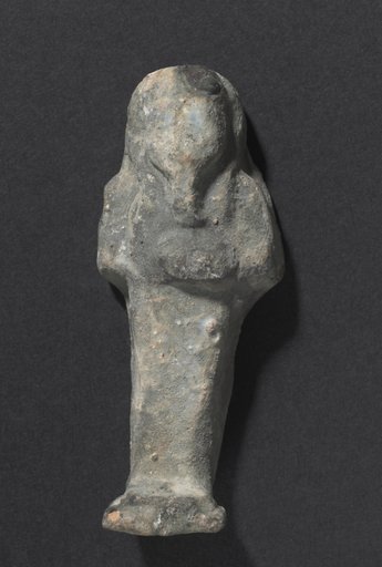 Shawabty of Ditamenpaankh