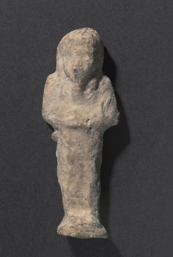 Shawabty of Ditamenpaankh