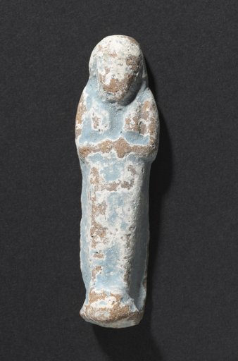 Shawabty of Ditamenpaankh