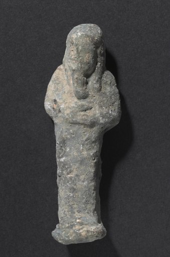 Shawabty of Ditamenpaankh