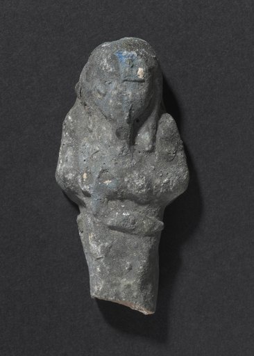 Shawabty of Ditamenpaankh
