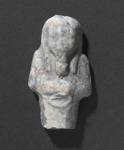 Shawabty of Ditamenpaankh