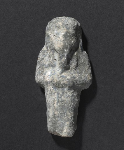 Shawabty of Ditamenpaankh