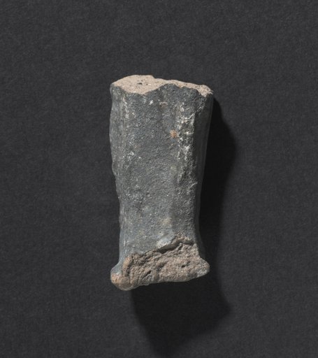 Shawabty of Ditamenpaankh