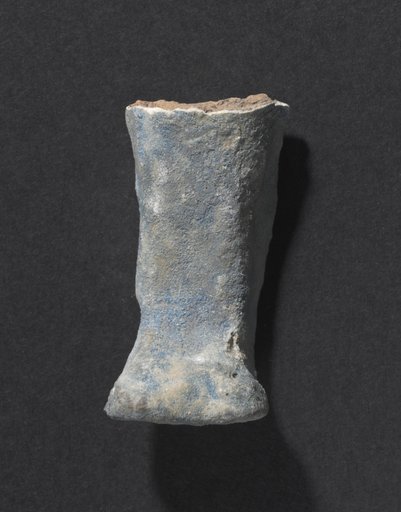 Shawabty of Ditamenpaankh
