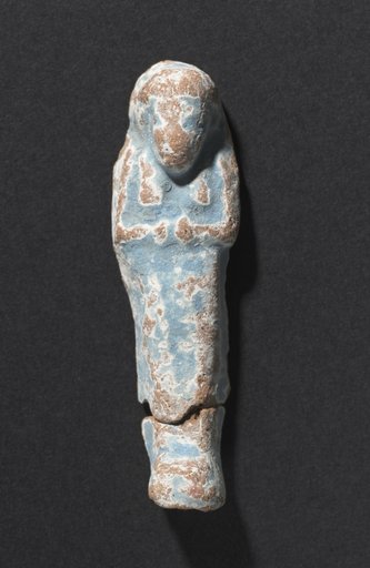 Shawabty of Ditamenpaankh