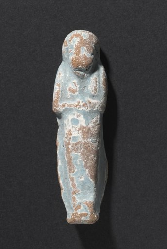Shawabty of Ditamenpaankh