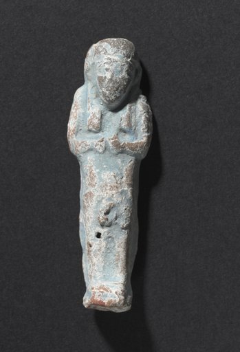 Shawabty of Ditamenpaankh
