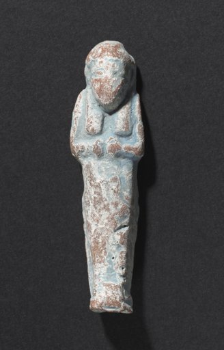 Shawabty of Ditamenpaankh