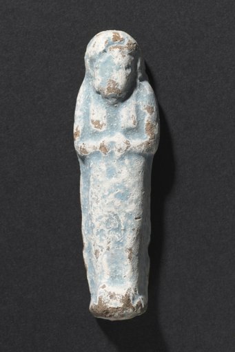 Shawabty of Ditamenpaankh