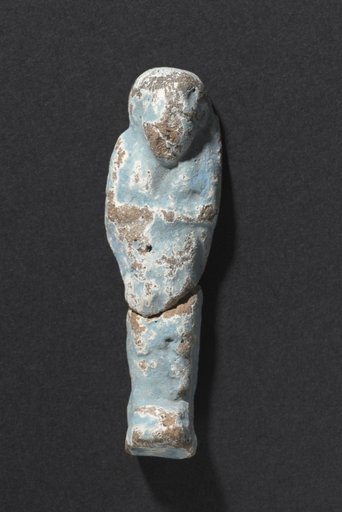 Shawabty of Ditamenpaankh