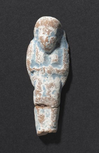 Shawabty of Ditamenpaankh