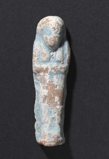 Shawabty of Ditamenpaankh