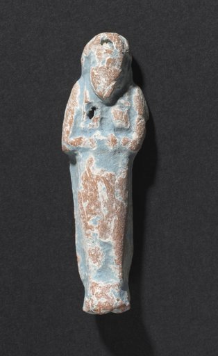 Shawabty of Ditamenpaankh