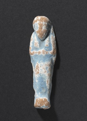 Shawabty of Ditamenpaankh