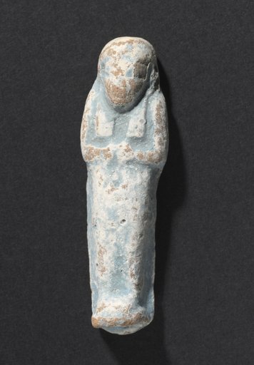 Shawabty of Ditamenpaankh