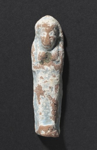Shawabty of Ditamenpaankh
