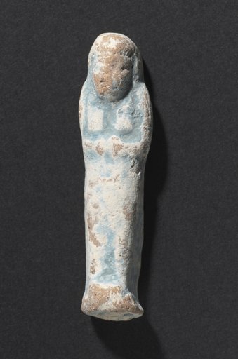 Shawabty of Ditamenpaankh