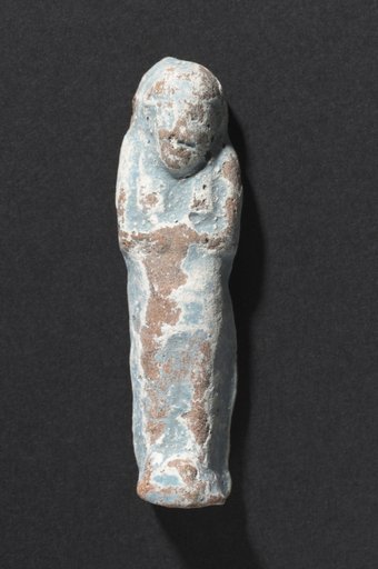 Shawabty of Ditamenpaankh